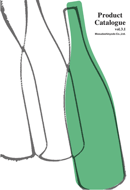 カタログ